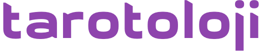 Tarotoloji Logo